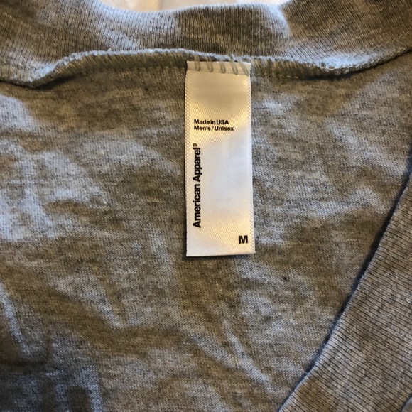 “Bride and Boozy” Bachelorette T-shirt - Picture 3 of 4